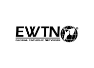 EWTN