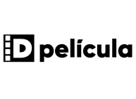 D Pelicula