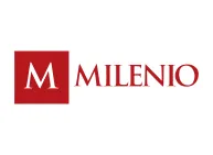 Milenio
