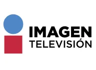 Imagen Tv