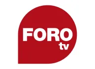 Foro Tv
