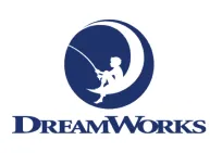 Dreamworks