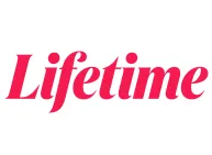 Lifetime