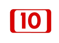 Canal 10