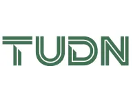 TUDN