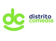 Distrito Comedia