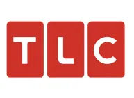 TLC