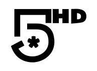 Canal 5