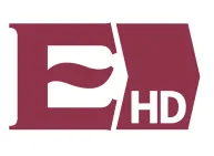 E HD