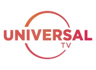 Universal Tv