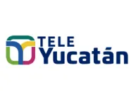 Tele yucatan