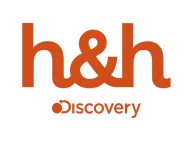 H & H Discovery