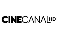 Cine Canal