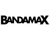 Bandamax