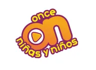 Once para niños