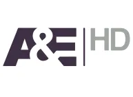 A & E HD