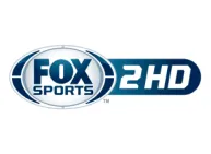 Fox Sports