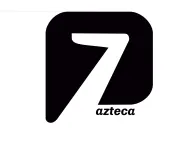 Azteca 7