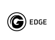 GOLDEN EDGE