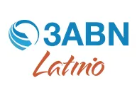 3ABN