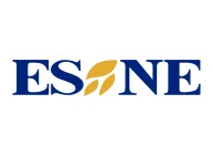 ESNE