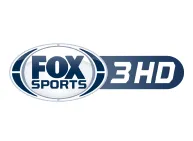Fox Sports