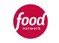 Food Network