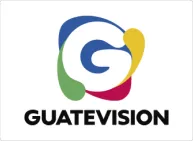 Guatevision