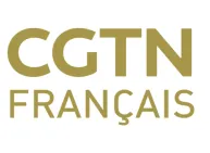 CGTN
