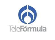 Tele Formula