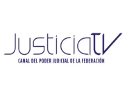 Justicia Tv