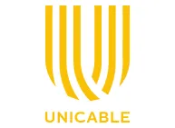Unicable