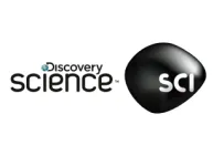 Discovery Science