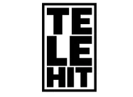 TElehit