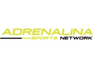 Adrenalina Sports