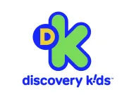 Discovery Kids