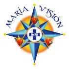 Maria Visión