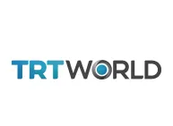 TRT World