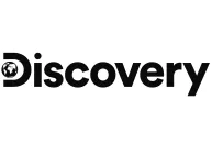 Discovery