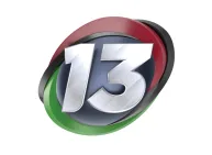 Canal 13