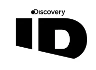 Discovery ID