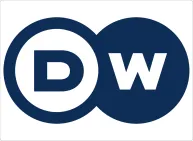 DW