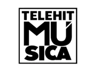 Telehit Musica