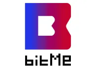 BitMe