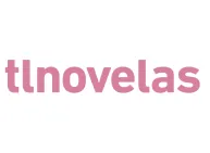 Tele Novelas