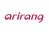 Ariang
