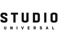 Studio Universal