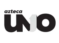 Azteca Uno