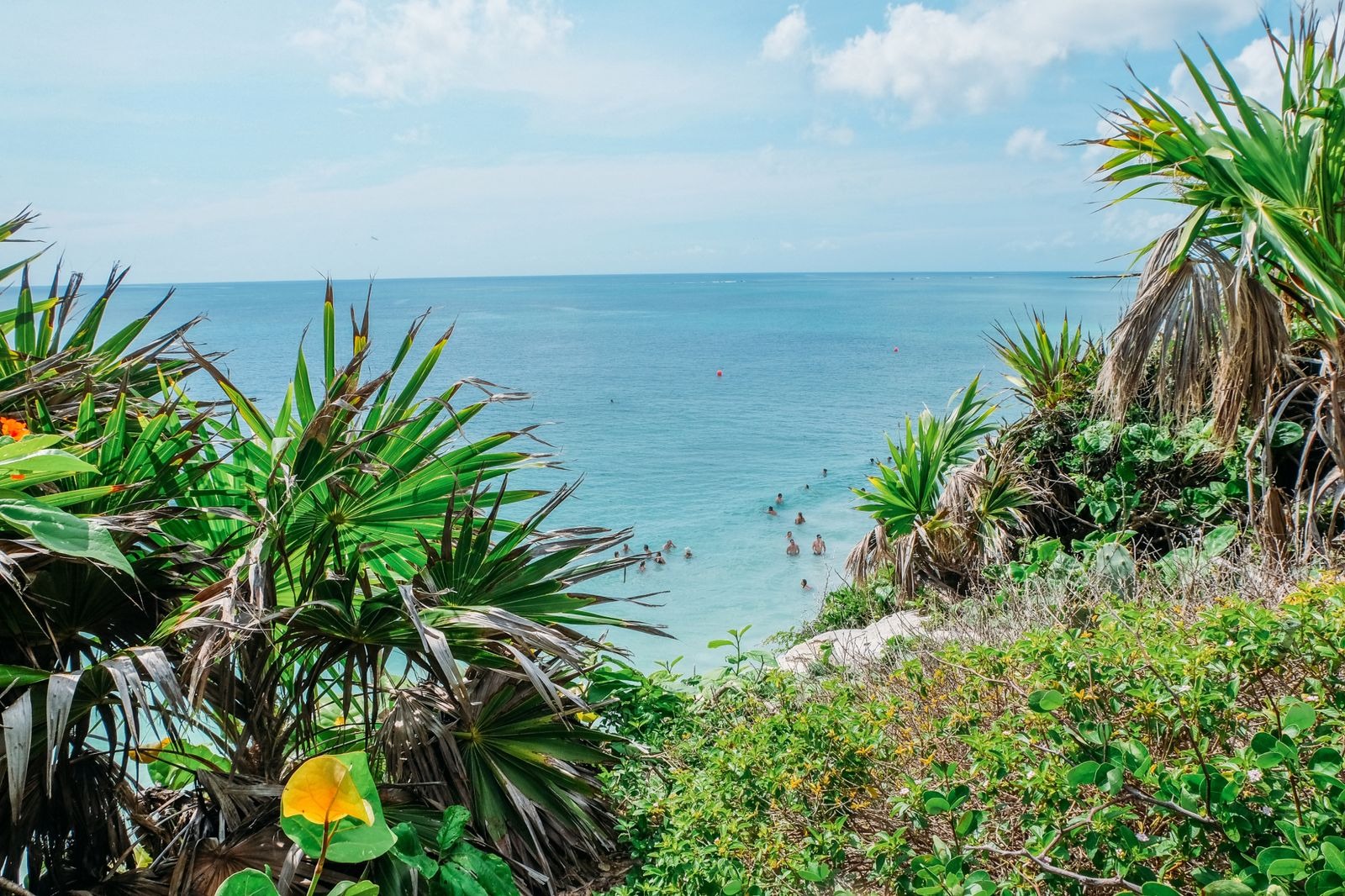 tulum