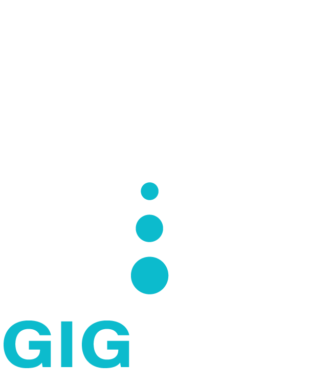GIGMAX Logo